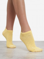 GSD әйелдер ұйығы, 5 жұп — фото №10