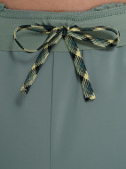 Брюки мужские Demix — фото №5