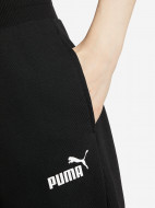 Брюки женские PUMA ESS — фото №4