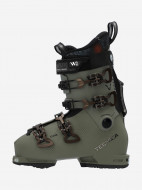 Ботинки горнолыжные женские Tecnica Cochise 95 W DYN GW