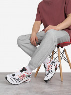 adidas Temper Run 2 ерлер кроссовкасы