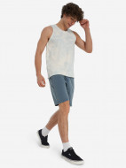 Майка мужская Protest — фото №5