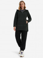 Толстовка женская IcePeak Agra — фото №4