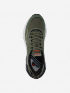 Кроссовки мужские Ellesse Rprmes — фото №6