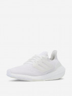 Кроссовки женские adidas Ultraboost 22 — фото №3
