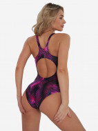 Купальник слитный женский Joss — фото №4