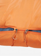 Спальный мешок Mountain Hardwear Bishop Pass™ -18 — фото №9