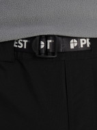 Protest Luton ерлер жылы шалбары — фото №5