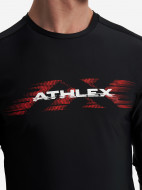 Лонгслив мужской Athlex — фото №5