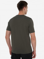 Футболка мужская Cordillero — фото №3