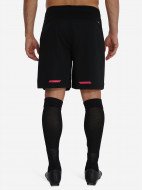 Demix Playmaker ерлер шорты — фото №3