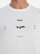 Футболка мужская Termit — фото №5