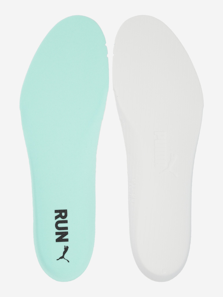Кроссовки мужские Puma Deviate Nitro 3 — фото №7