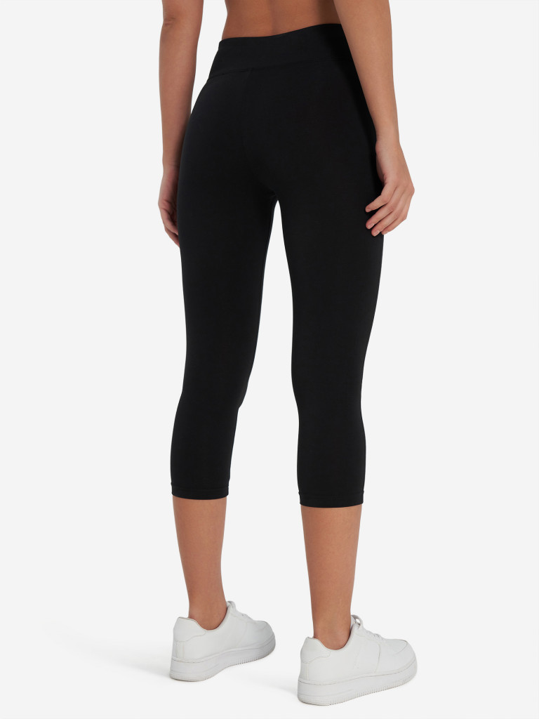 GSD әйелдер бриджиі — фото №3