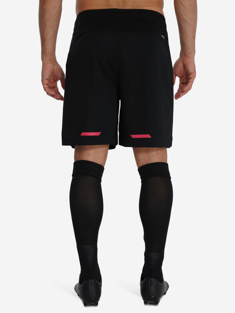 Demix Playmaker ерлер шорты — фото №3