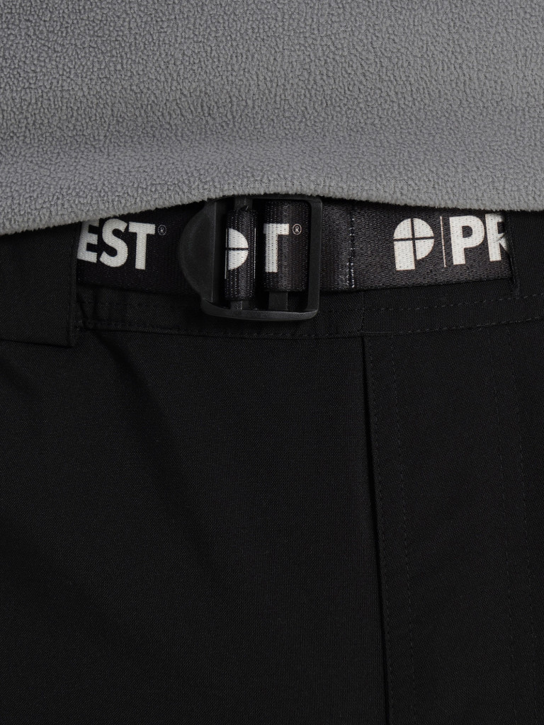 Protest Luton ерлер жылы шалбары — фото №5