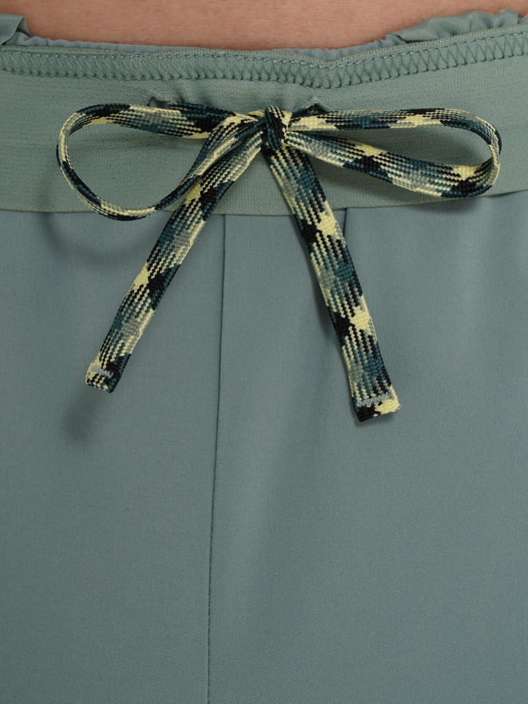 Брюки мужские Demix — фото №5