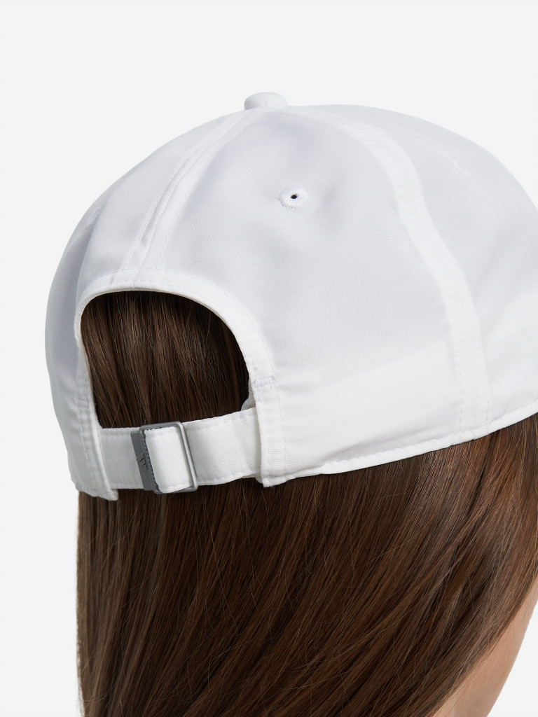 adidas бейсболкасы — фото №11