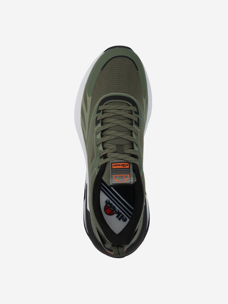 Кроссовки мужские Ellesse Rprmes — фото №6