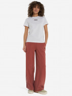 FILA әйелдер футболкасы — фото №4