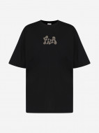 FILA ерлер футболкасы — фото №7