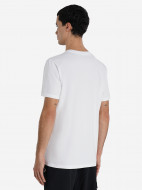 Футболка мужская Demix — фото №3