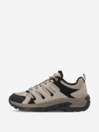 Полуботинки утепленные мужские Etonic