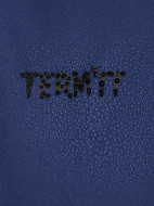 Termit ерлер жылы курткасы — фото №13