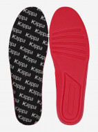 Кроссовки для мальчиков Kappa Authentic Jr Smr — фото №8