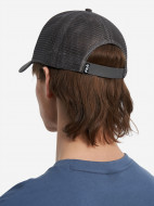 Бейсболка FILA — фото №12