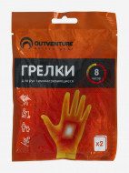 Грелка для рук Outventure