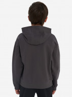 Demix ұлдарға арналған худиі — фото №3