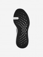 Кроссовки женские Athlex Pure — фото №7
