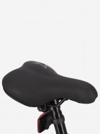 Stern Airy Disk 18" ұлдар велосипеді — фото №5