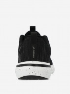 Кроссовки мужские Demix Burn Knit — фото №4