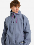 Ветровка мужская FILA