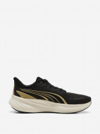PUMA Pounce Lite 2 әйелдер кроссовкасы — фото №3
