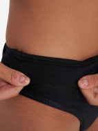 Kappa әйелдер жүзулігі — фото №5