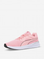 Кроссовки женские PUMA Transport — фото №3