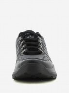 Sprox Casual Low 3 ерлер кроссовкасы — фото №5