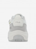 Кроссовки женские FILA Escape — фото №3