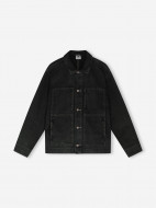 Легкая куртка мужская Element