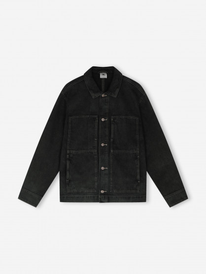 Легкая куртка мужская Element