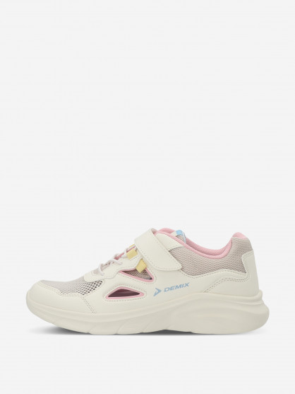 Demix Sp Smart Hybrid қыздарға арналған кроссовкасы