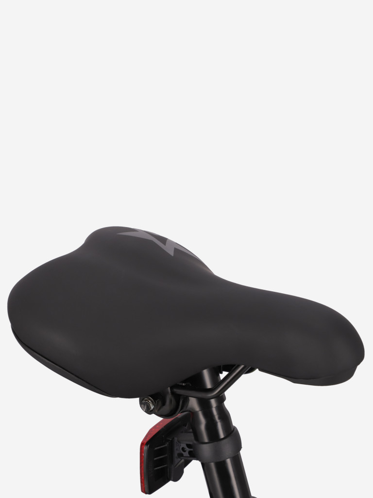 Stern Airy Disk 18" ұлдар велосипеді — фото №5