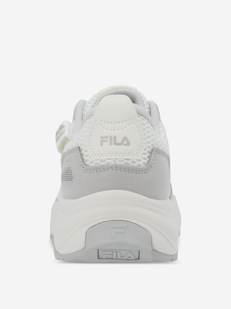 Кроссовки женские FILA Escape — фото №3