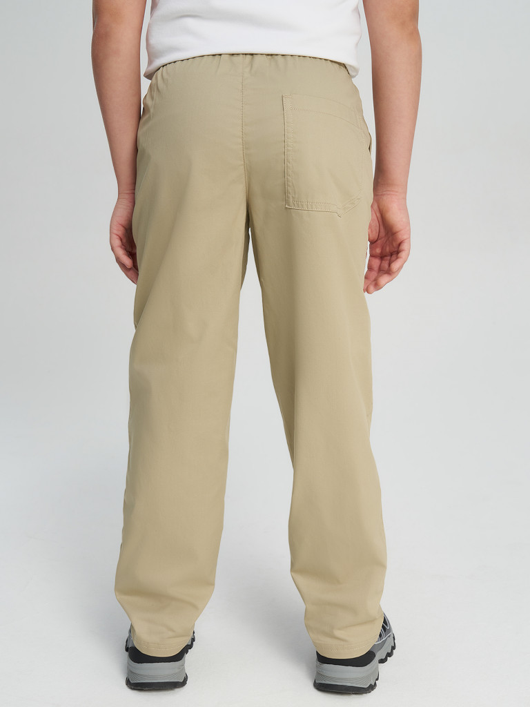 Outventure ұлдар шалбары — фото №3