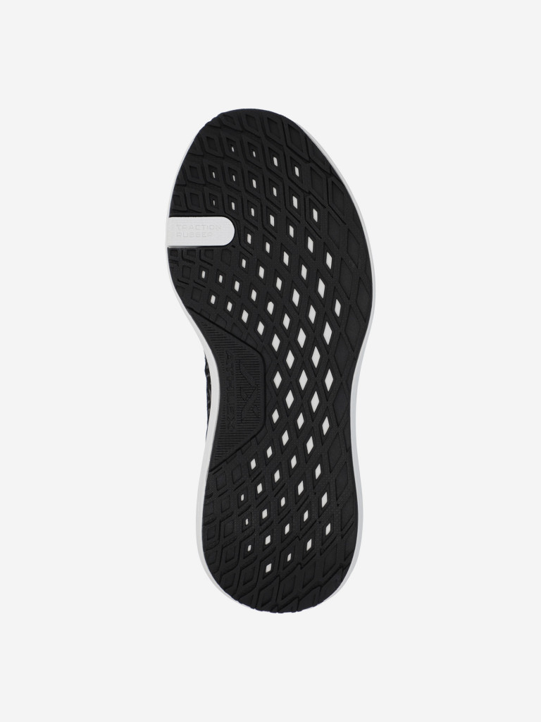 Кроссовки женские Athlex Pure — фото №7
