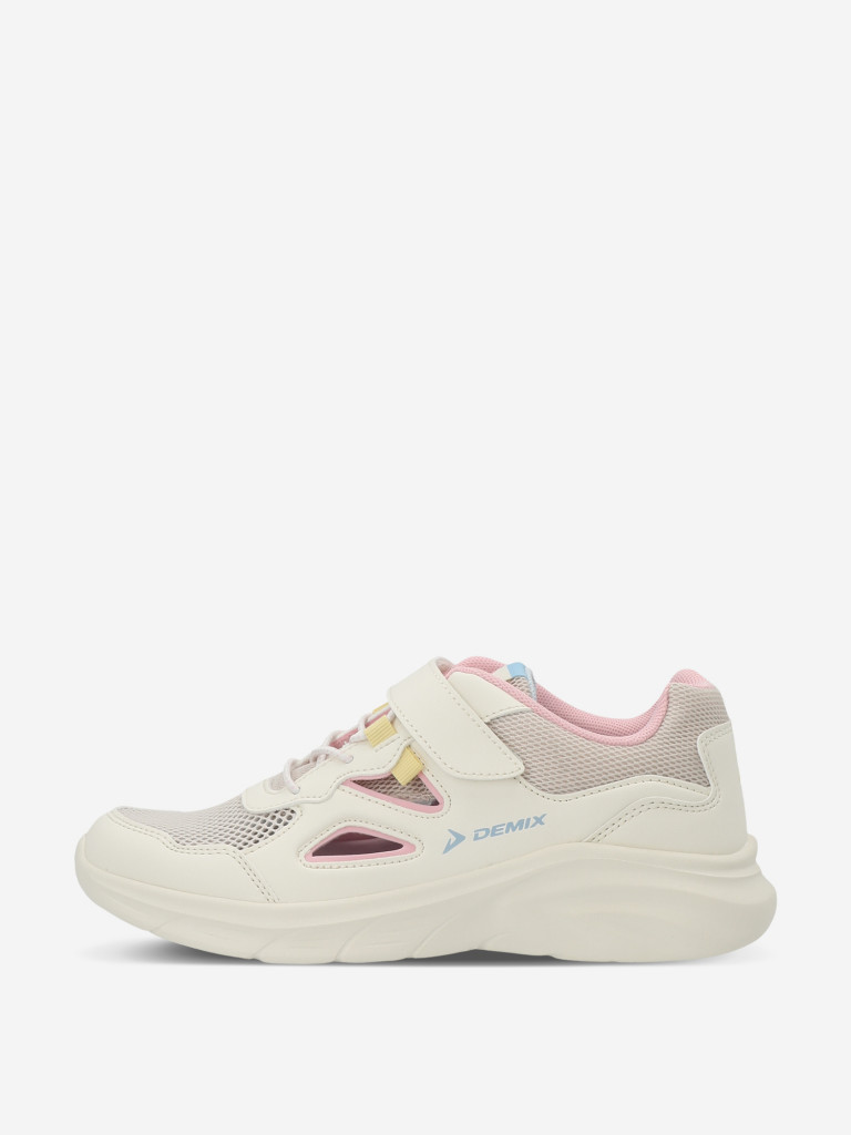 Demix Sp Smart Hybrid қыздарға арналған кроссовкасы