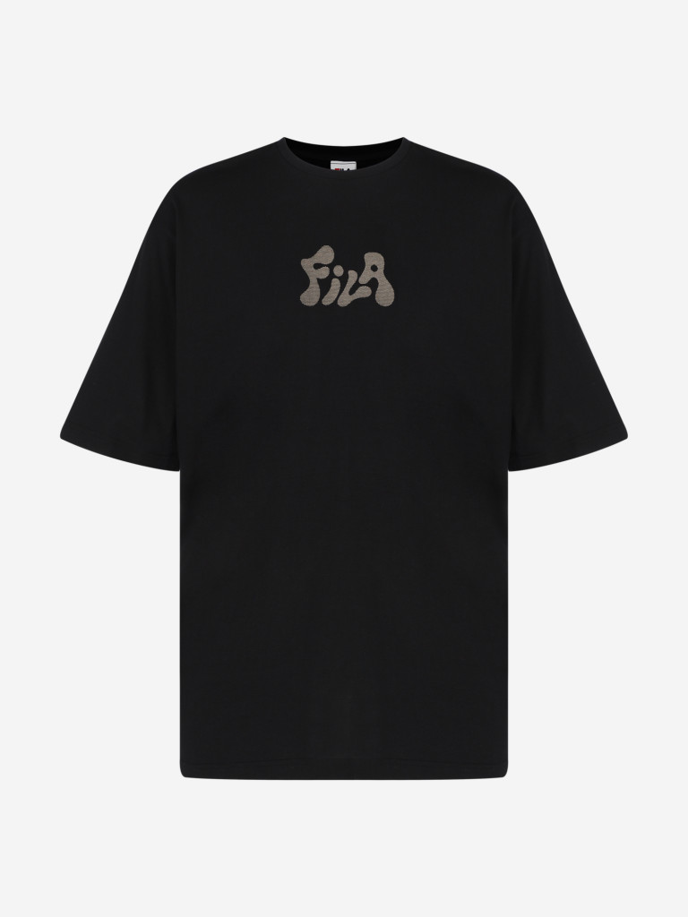 FILA ерлер футболкасы — фото №7